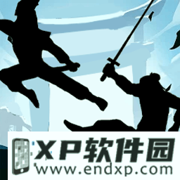 聚酯纤维是塑料的具象化
