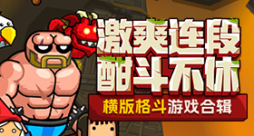 李思潼虎鲸文娱